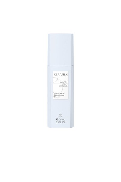 Kerasilk SPECIALISTS balsam de domolență 75 ml