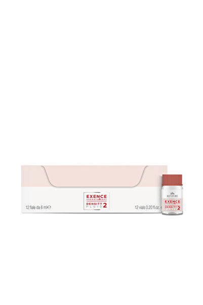 REVIVRE EXENCE densitate 2 fluid 12 u