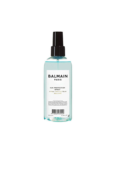 BALMAIN Spray de protecție solară pentru păr 200 ml