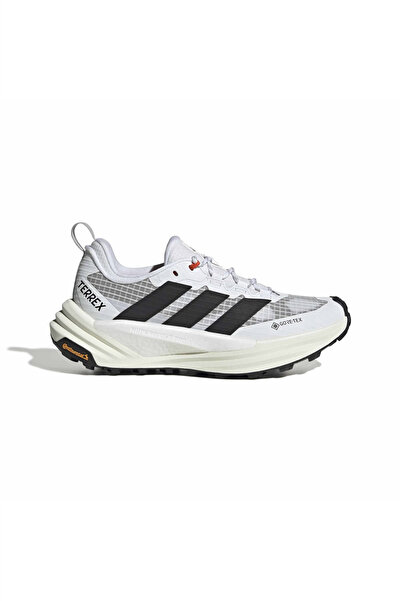 adidas Kadın Bot TERREX FREEHIKER 3 LOW GTX W KI8279