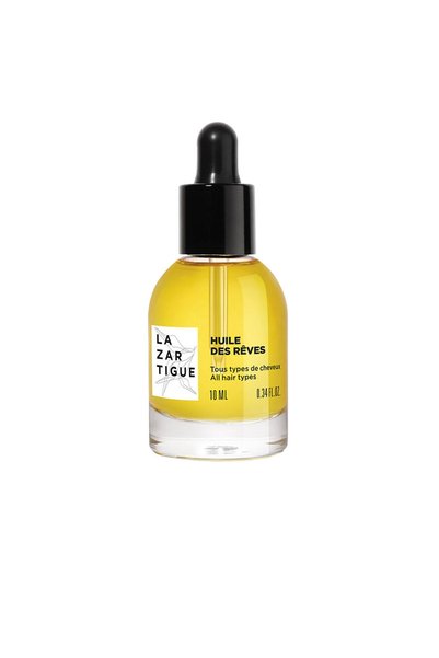 Lazartigue DREAM HEAT 10 ml