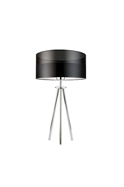 OEM ALTA GLAM lampă de masă glam cromată