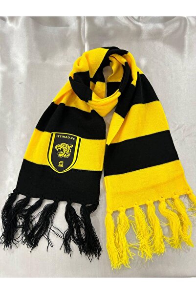 OEMS Union Club Shawl