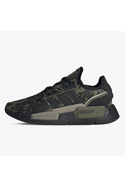 adidas NMD_G1