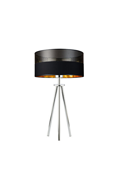 OEM Lampă de veghe elegantă ALTA GLAM CHROM