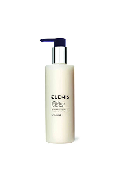 Elemis Δυναμικό Καθαριστικό Προσώπου για Ανανέωση 200ml