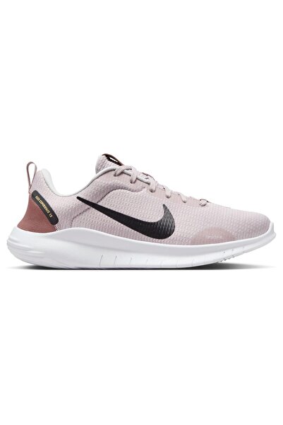 Nike Flex Experience Run 12 W 37,5
