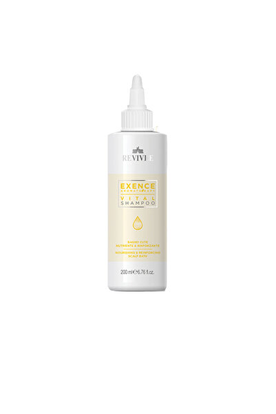 REVIVRE EXENCE șampon vital 200 ml
