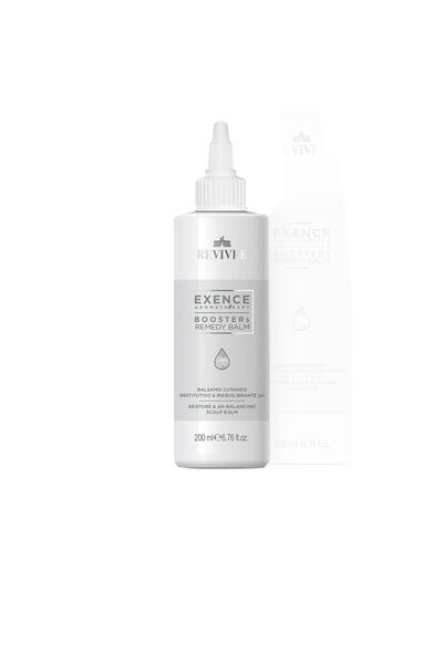 REVIVRE EXENCE balsam remediabil fortifiant 200 ml