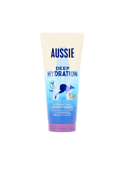 Aussie Balsam pentru hidratare profundă 200 ml