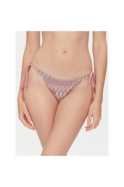 Hunkemöller Slip de bikini pentru femei 301961 Mov