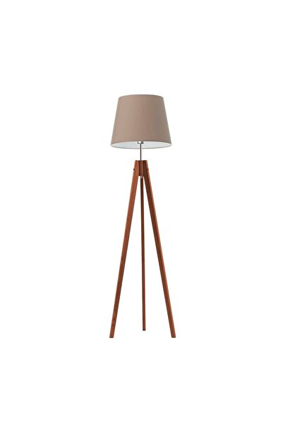 OEM ARUBA lampadar minimalist Mahon/ Bej