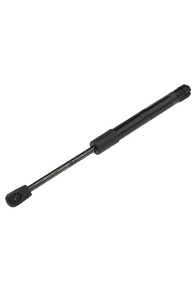 NTY Σκόντα Φάμπια Σεντάν 1999-2007 279mm/500N αμορτισέρ πόρτας χώρου αποσκευώ...