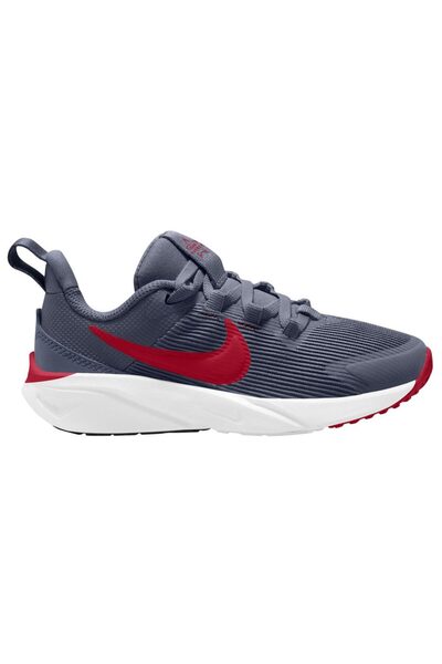 Nike Σταρ Ράνερ 4 NN (PS) 28