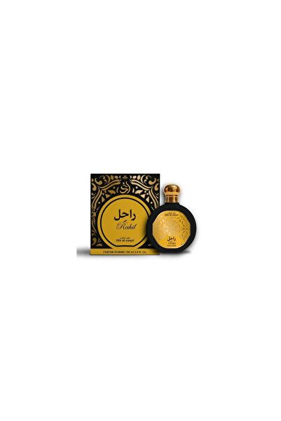 Saphir Utur Al-Yaqut Rahil Parfum 100ml