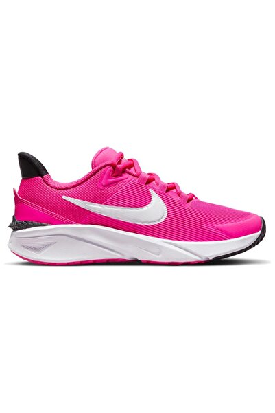 Nike Σταρ Ράνερ 4 NN (GS) 39