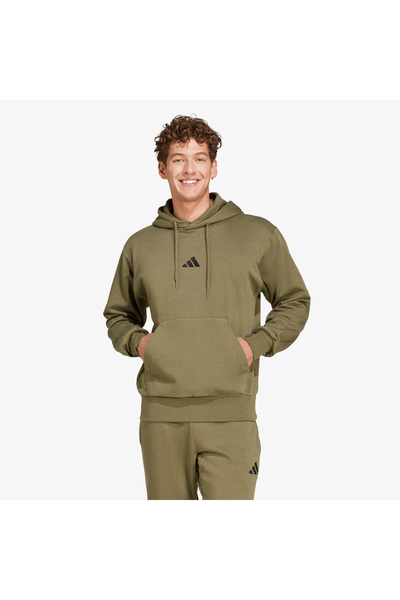 adidas M SIMTE CONFORTABIL HD