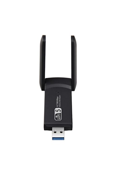 OEM Adaptor WiFi USB 3.0, 1300Mbps, Dual Band