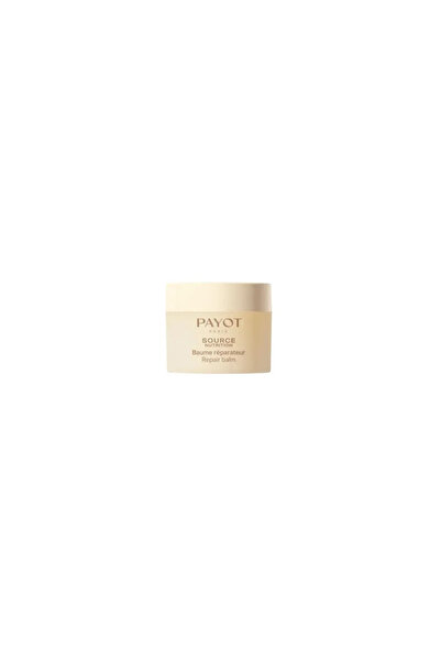 Payot SOURCE NUTRITION balsam reparator 20 gr