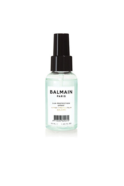 BALMAIN Spray de protecție solară pentru păr 50 ml