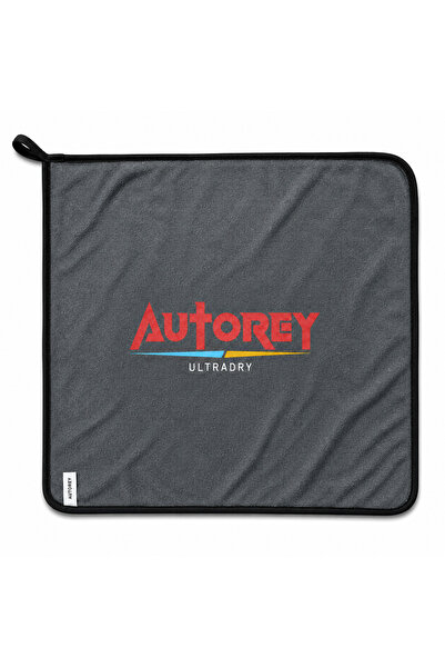 AUTOREY Prosop auto, AutoREY ®   UltraDry, Prosop auto profesional, 40x40 cm,...