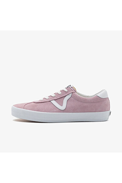 Vans Sport Low