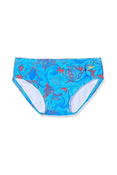 SPEEDO Παιδικό μαγιό κάτω μέρος 3 ετών