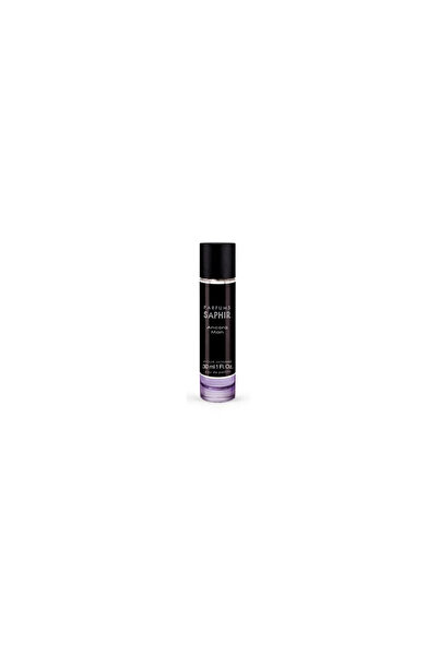 Saphir Ancora Man Edp Spray 30ml