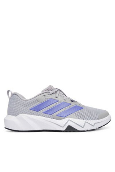 adidas Rapidmove Go Trainer M KJ9184 Adidași Gri