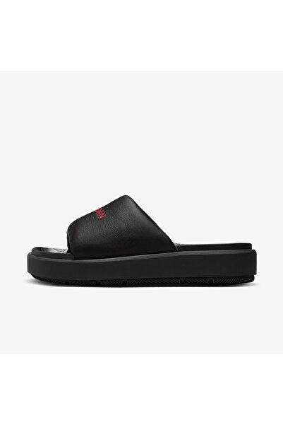 Nike WMNS JORDAN SOPHIA SLIDE SS