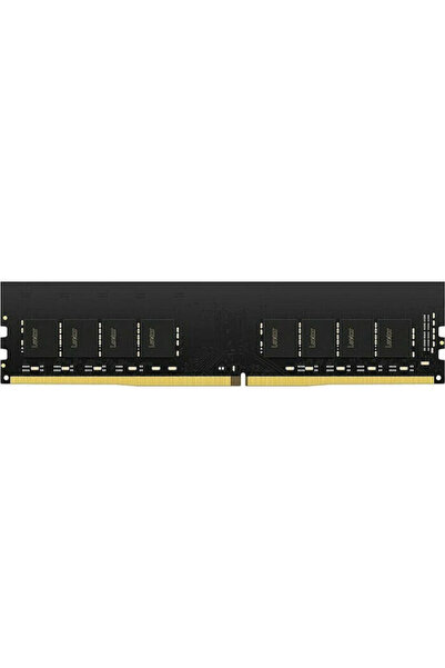 Lexar DDR4 με μονάδα 1x32GB και ταχύτητα 3200 για επιτραπέζιο υπολογιστή Κωδι...