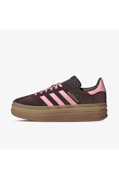 adidas GAZELLE BOLD W