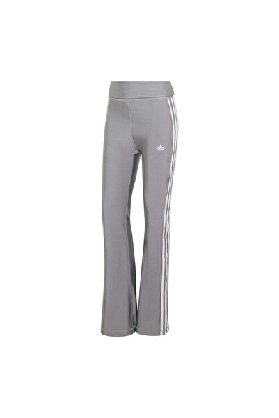 adidas Women's Leggings Originals Sport Superstar Full Length Legging Kw9627