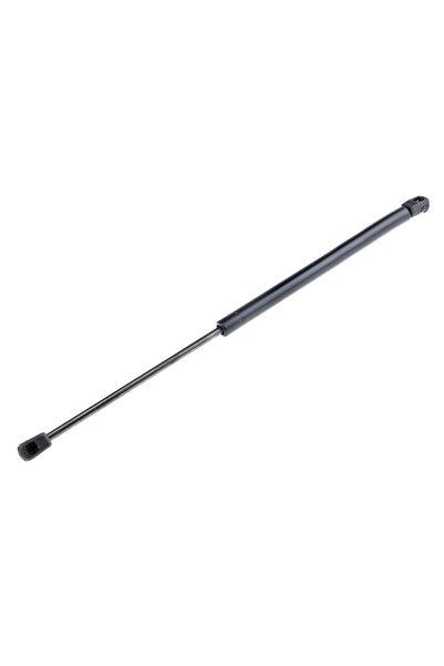 NTY Mercedes A-Class W169 2004-2012 497mm/430N αμορτισέρ πορτμπαγκάζ (OE 1697...