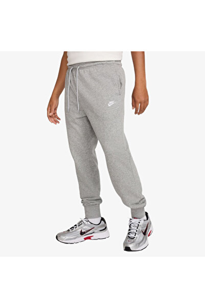 Nike M NK CLUB FT JOGGER
