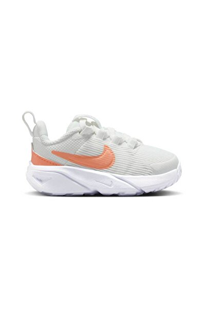 Nike Σταρ Ράνερ 4 NN (TD) 22