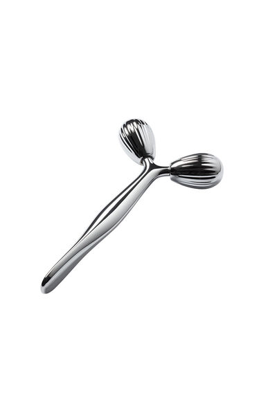 Payot FACE MOVING TOOLS rolă revitalizantă pentru față 1 buc.
