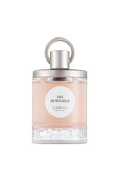 Caron Eau De Rocaille Edt 100ml