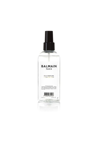 BALMAIN HAIR parfum de mătase pentru păr 200 ml