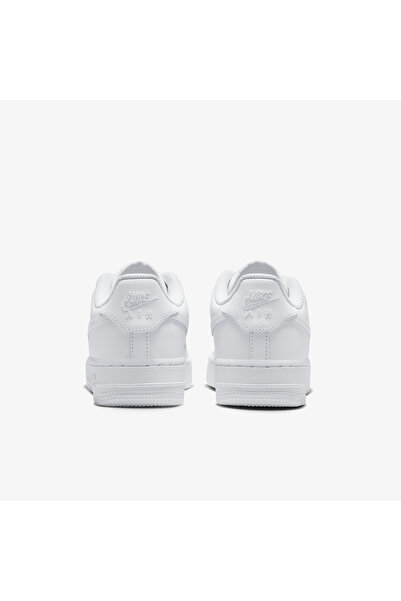 Nike AIR FORCE 1 LE (GS)