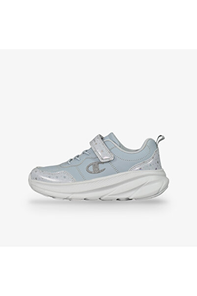 Champion SUPER EROU PS