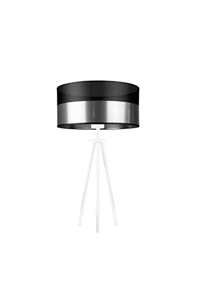 OEM Lampă de masă de design ALTA GLAM WHITE