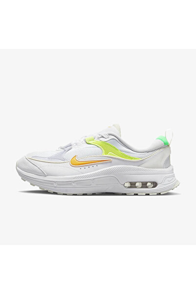 Nike WMNS AIR MAX BLISS NN EP