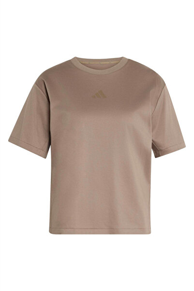 adidas Women's T-Shirt W Z.N.E. Tee Kf6360