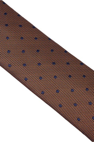 Kiğılı Italian Patterned Tie