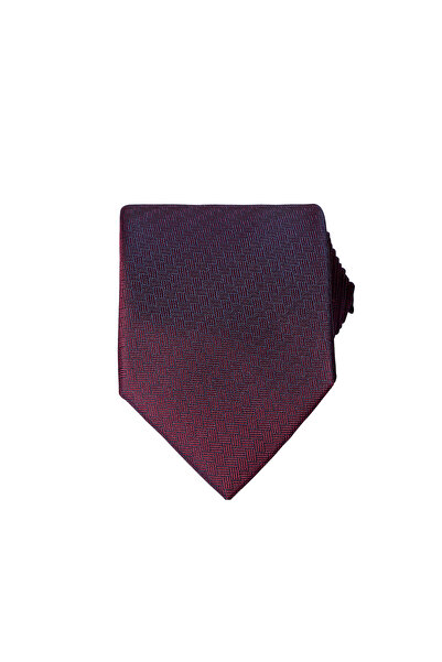 Kiğılı Italian Patterned Tie