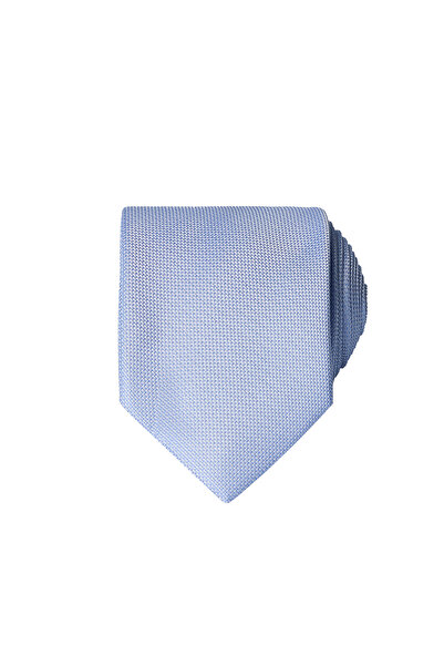 Kiğılı Italian Patterned Tie