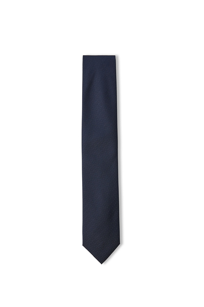 Kiğılı Italian Patterned Tie