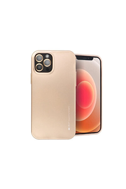 JELLY Husa Compatibila Pentru Samsung A70