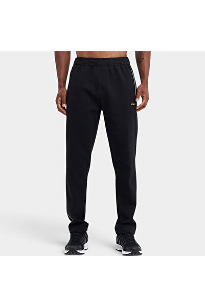 Lescon 26N-1125 Pantaloni de trening pentru bărbați